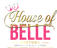 House Of Belle Customs - Home